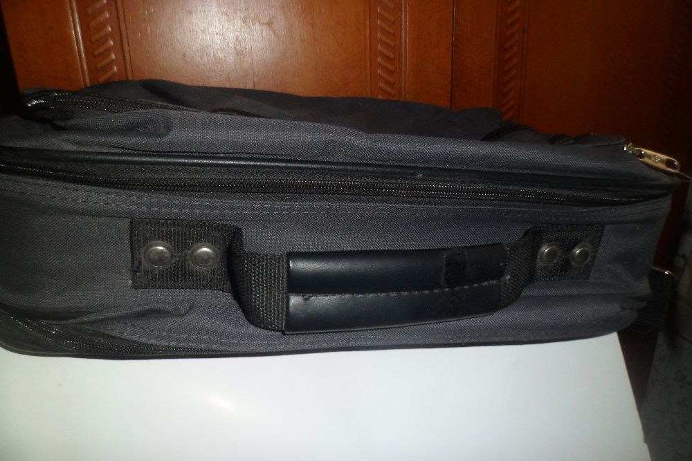 Кейс для ноутбука Samsonite
