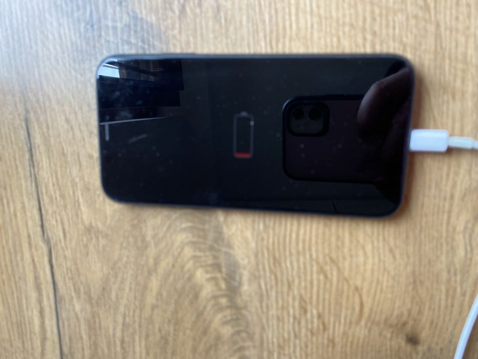 Iphone 11  sprzedam