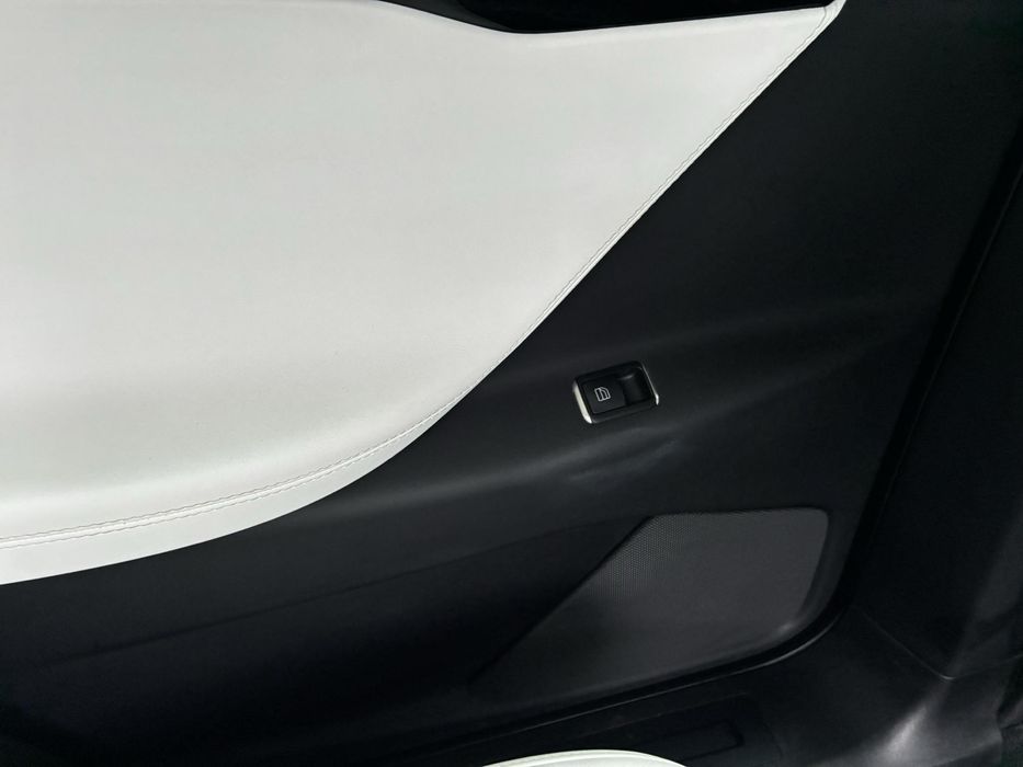 Тесла Х Longe Range Plus - 100 кВт 2020 року