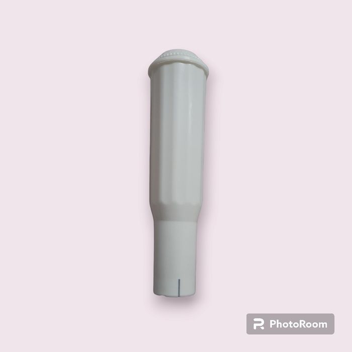 4 filtry "it's pure expert"