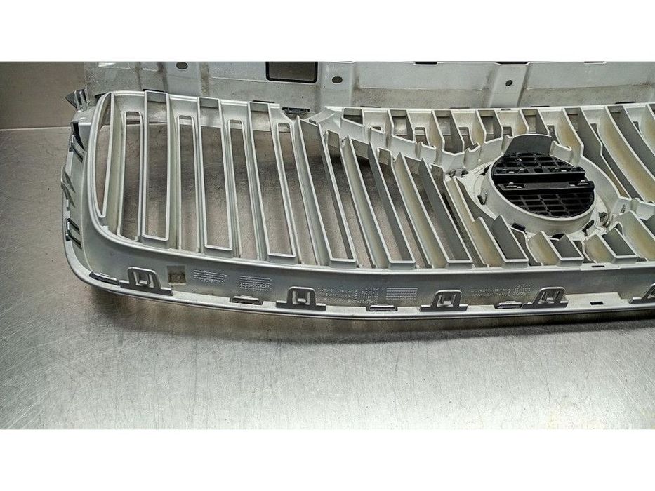 grill volvo xc90 ii 14- 31425934