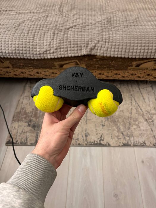 Підставки під велотренажер/велостанок Wahoo Elite Zwift