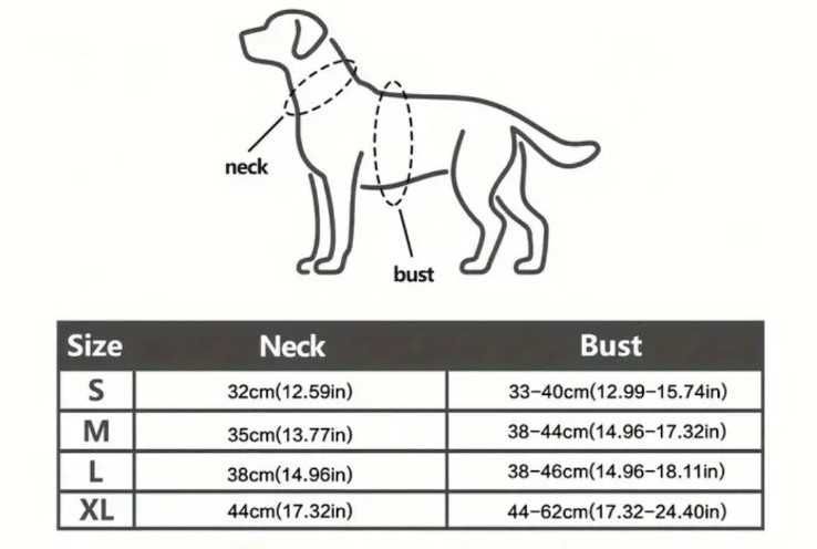 жилет - шлея з повідцем, для собак  S , ошийник, шлея