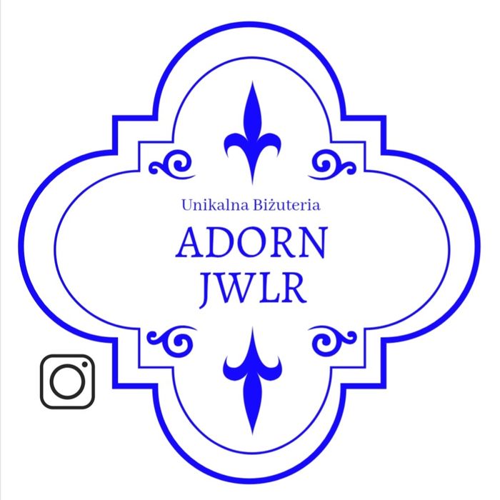 Obsydian Kamienie naturalne Pierścionek regulowany