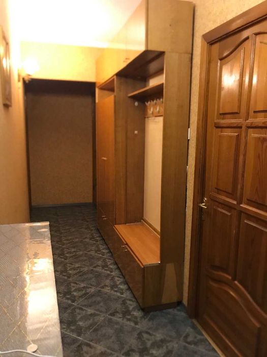 Святошинський. Супер 3х кім. 75м. Якуба Коласа, 6. Без комісії