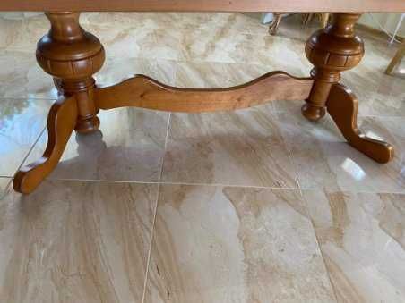 Sprzedam duży stół