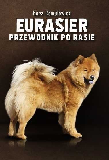Eurasier - plany hodowlane na rok 2026