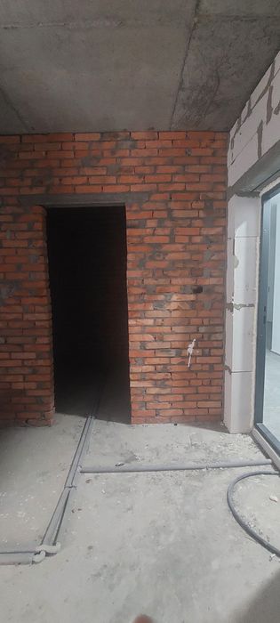 Продаж 2к квартири Обухівський ключ