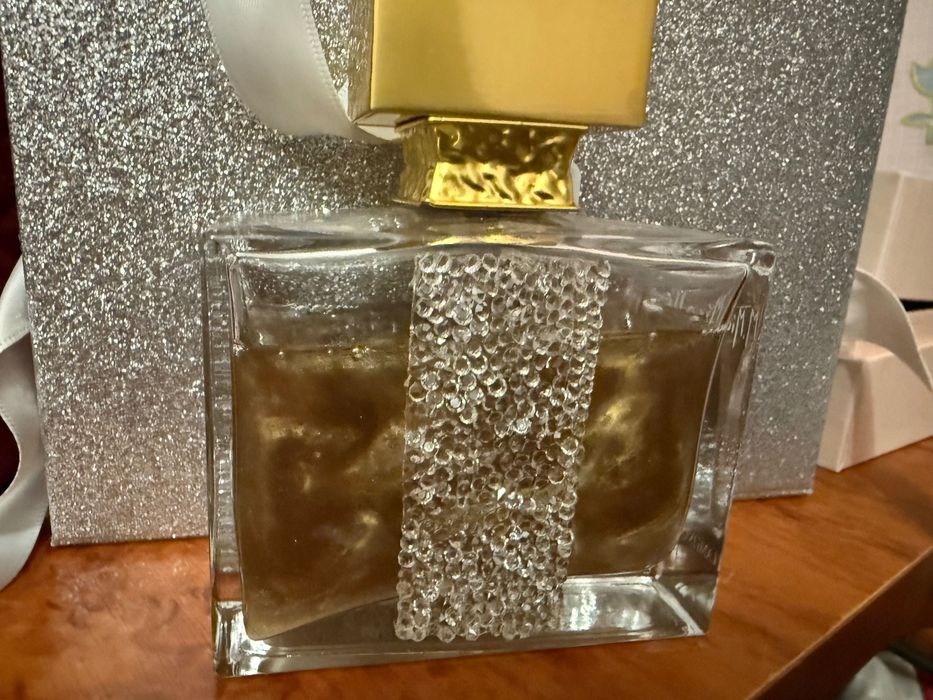 Парфуми розпродаж