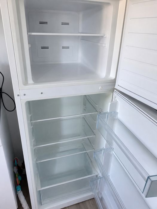Geladeir em bom estado