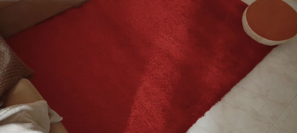 Tapete para casa: quarto, sala entrada... -  Novo