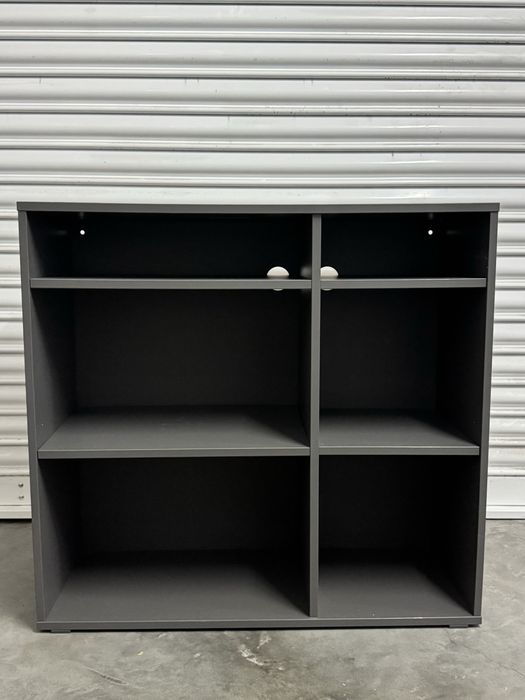 Estante Vihals Ikea