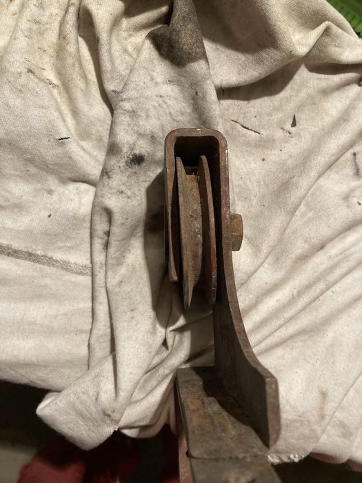 Для дома для дачи