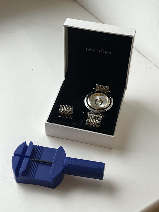 Годинник жіночий Pandora