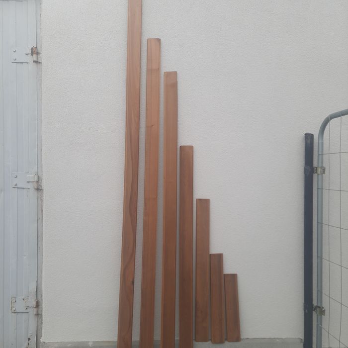 Boazeria thermolipa i lipa biała