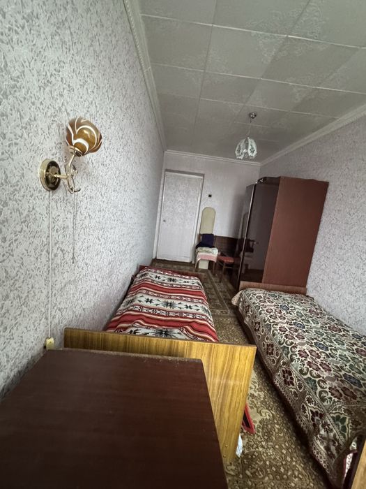 Продається 2 квартира квартира в Дзержинському районі .