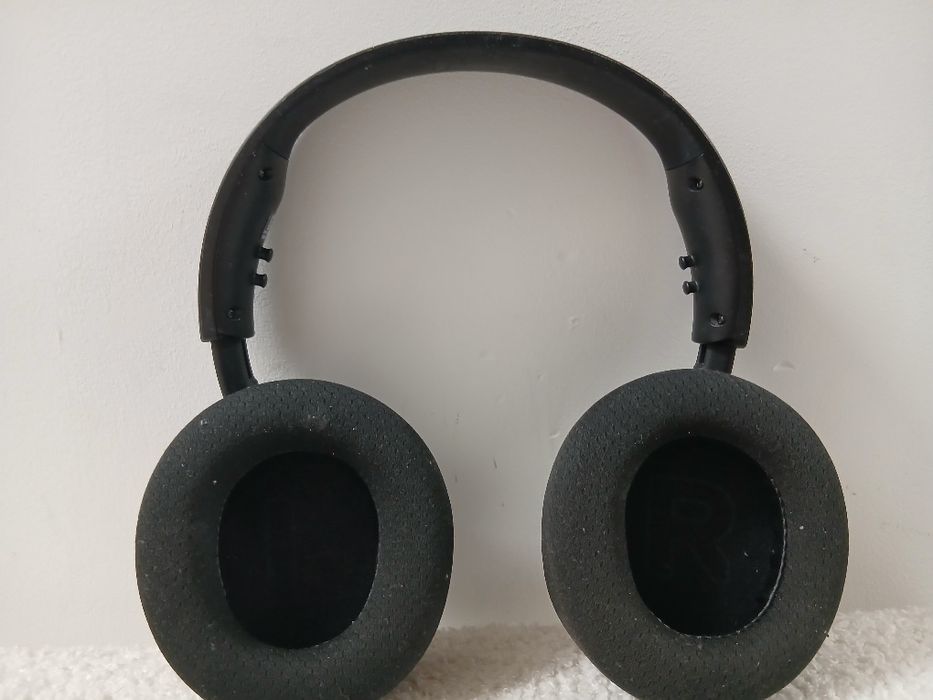 Xbox Series S 512 GB + Pad + Słuchawki SteelSeries + Gry + Okablowanie