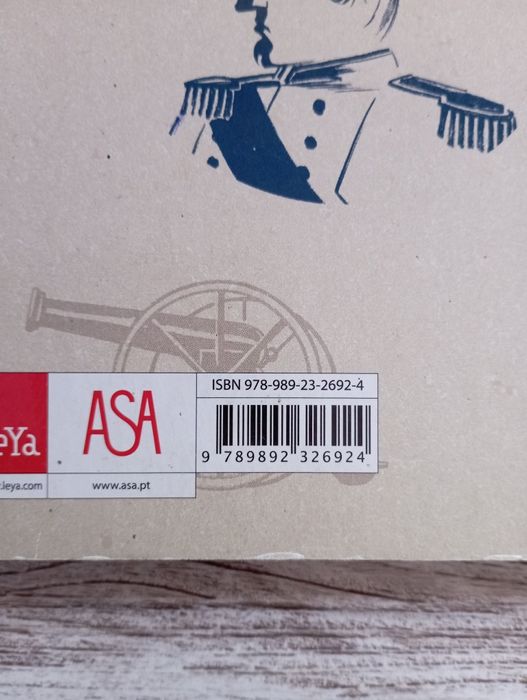 Cadernos de atividades 8°ano