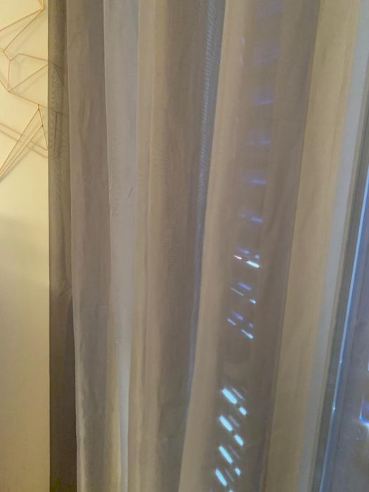 Conjunto de cortinados423210128036352004