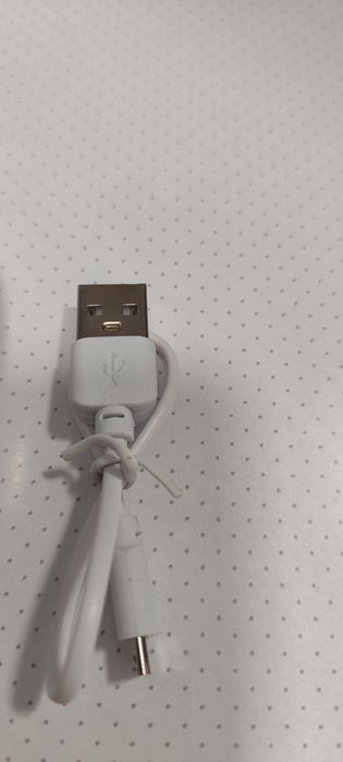 Бритва с USB- зарядкой, мини дорожная электробритва, новая