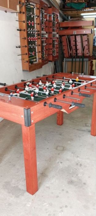 Matraquilhos (NOVOS)