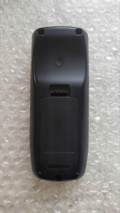 Пульт управління управления д/у к музичному центру Pioneer стан нового