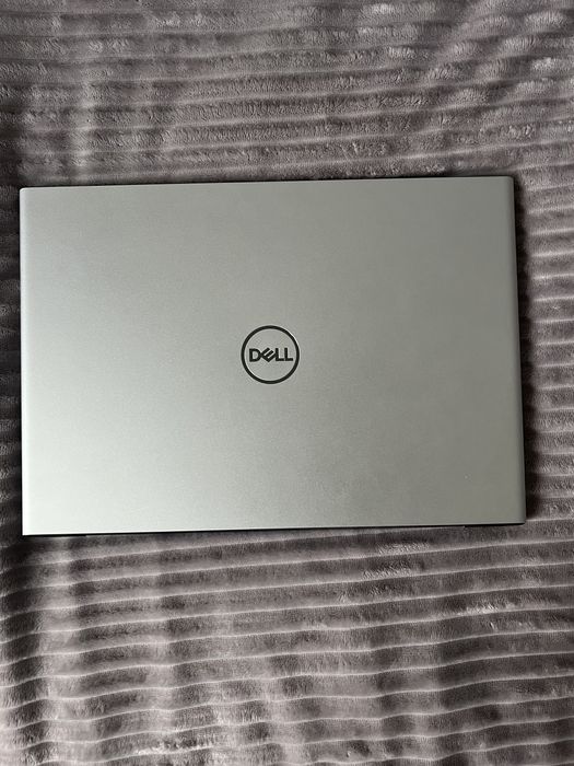 Ноутбук Dell Vostro 5471 core i7-8550U