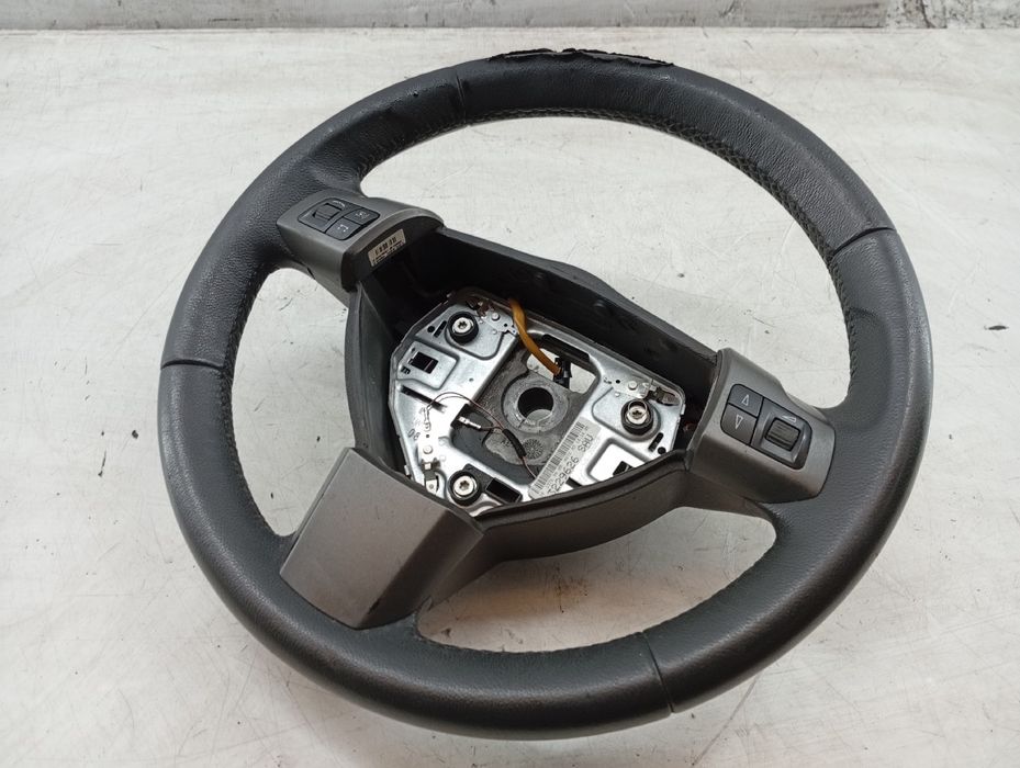 Volante - opel astra h combi (a04) | 04 - 14