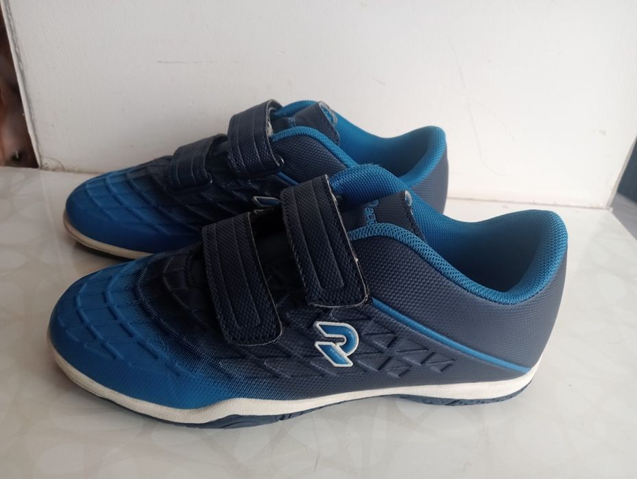 Кросовки  размер 34