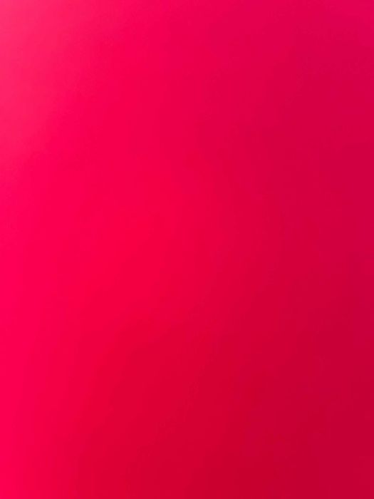 Candeeiro de Teto rosa