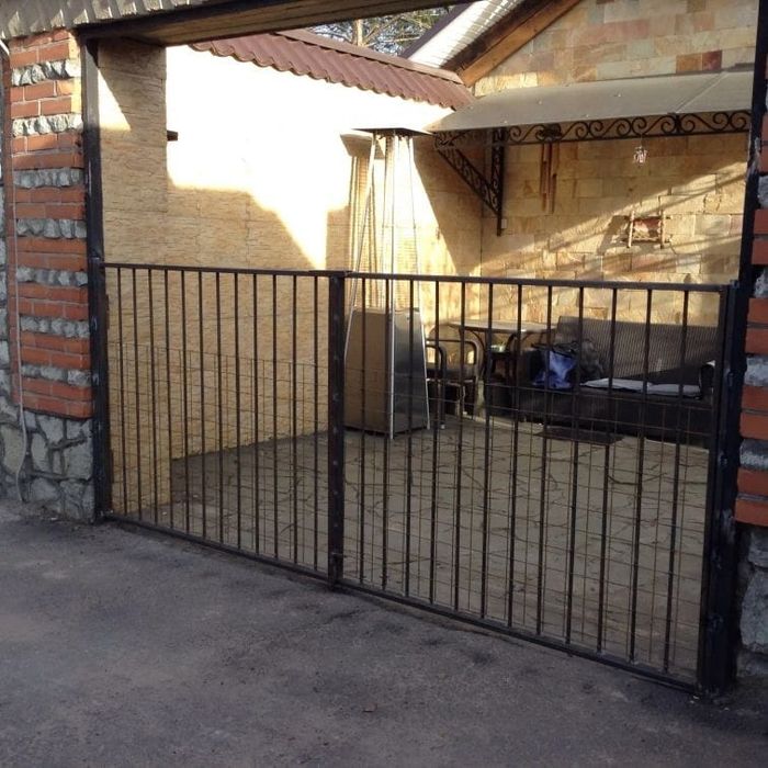 Usługi spawalnicze. Spawanie aluminium. Nirdzewka. Stał czarna