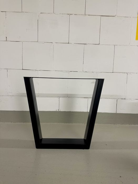 Nogi Do Stolika Loft Romb /cena 2szt