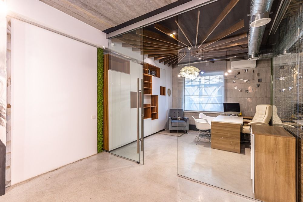 Продам,помищения,салон,магазин,офис Жукоffский, ул.Жуковского,Нагорный