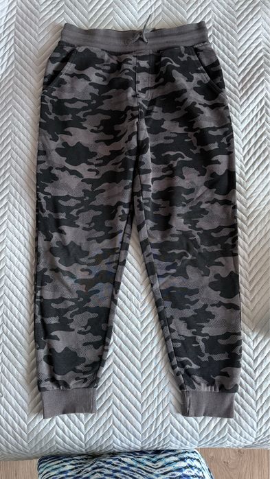 Пакет речей хлопчику 7-8 років