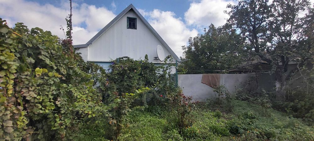 Будинок в центрі Дальника 3км до моря