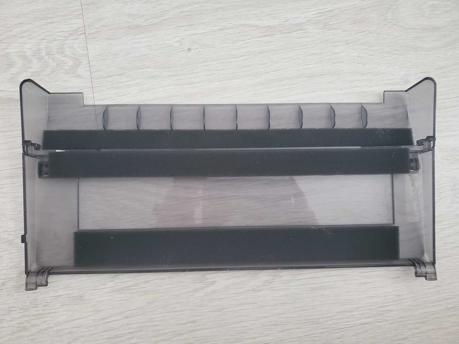 кришка в сборі для матричного принтера Epson FX-890 1261494