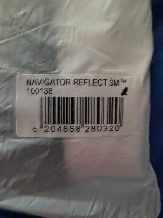 Комбінезон робочий XXL