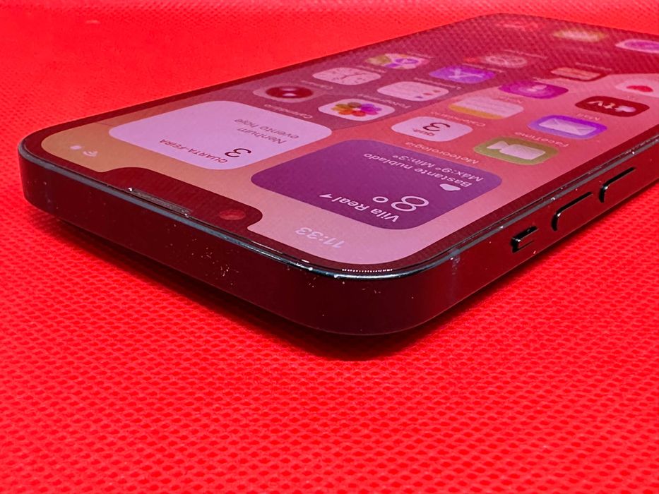 IPHONE 14 128GB PRETO