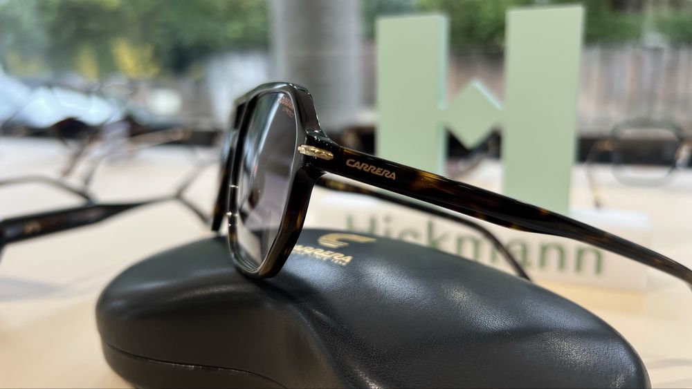 Óculos de sol Carrera