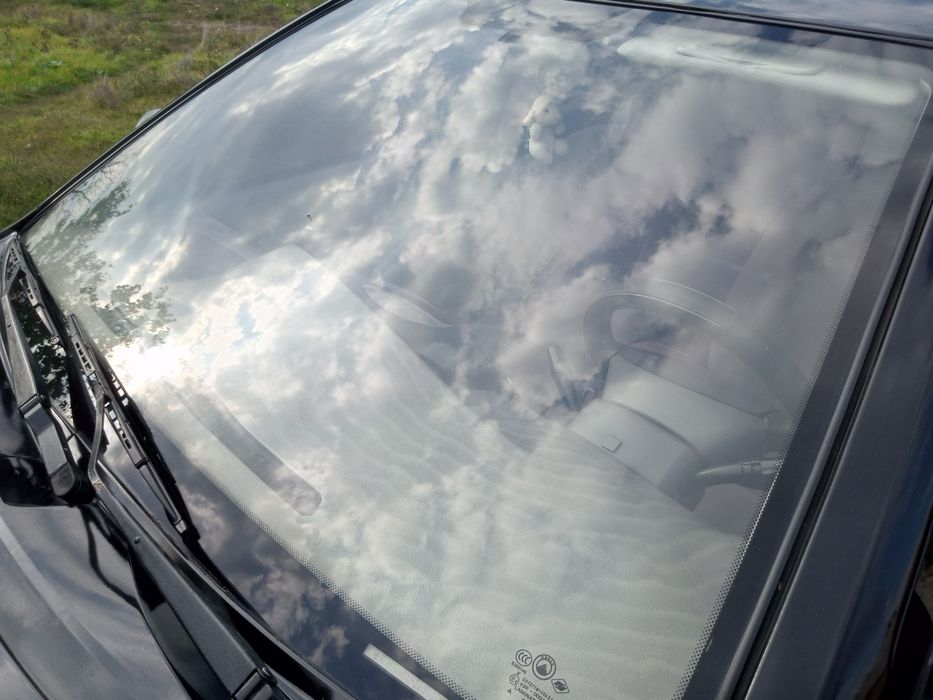 Продам GEELY MK 2008рік