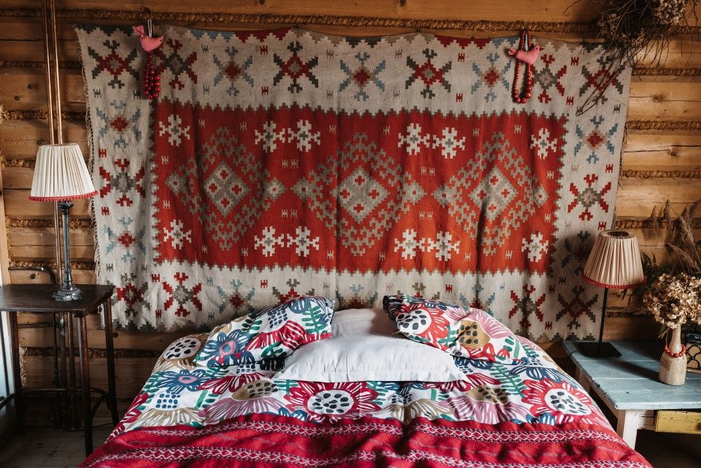 Dom w górach wynajmę