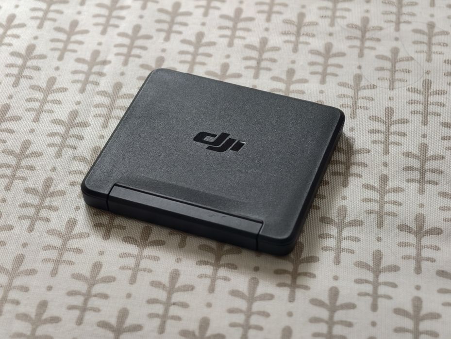 Filtry ND do drona DJI Air 2S