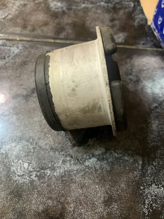 Запчастина до OPEL VEKTRA B