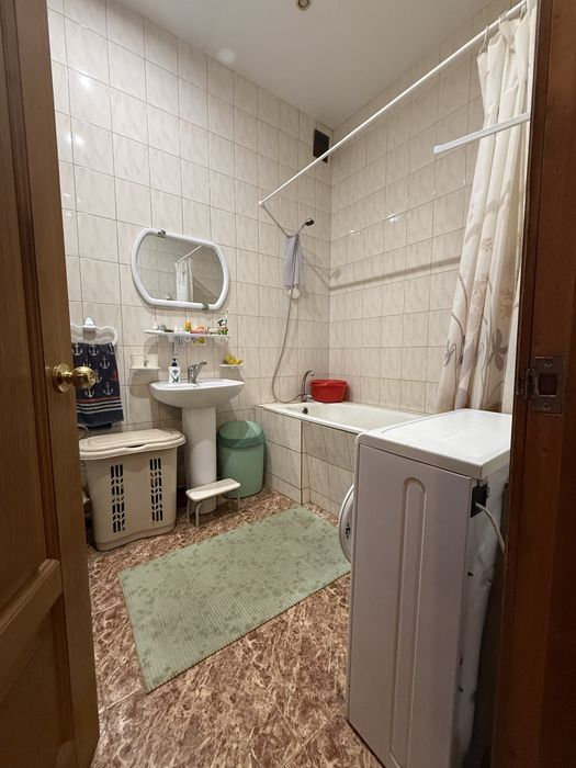 Продам 2 этажный дом Рабочая/ул.Гуцульская