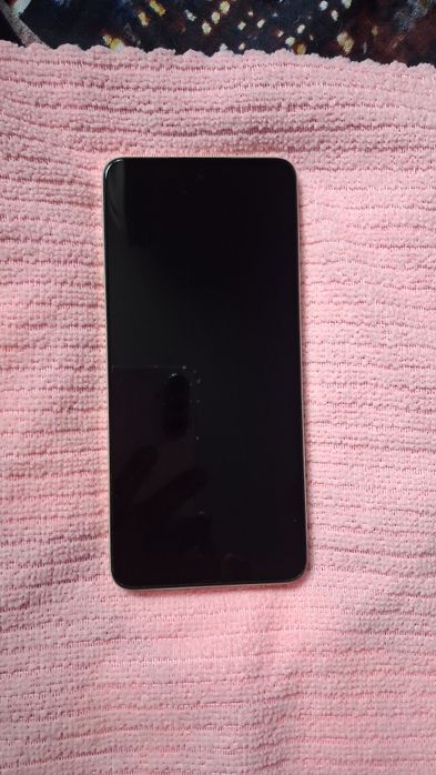 Realme 11 5G stan bardzo dobry