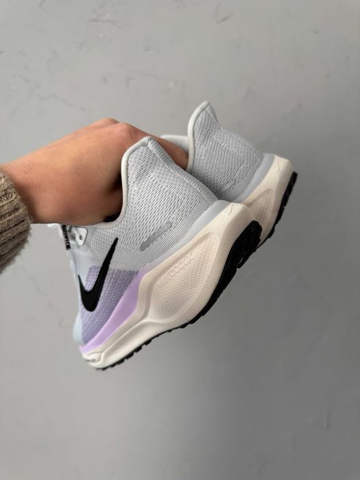 Жіночі Кросівки Nike Air Zoom Pegasus 36-41 (Оплата при отриманні)