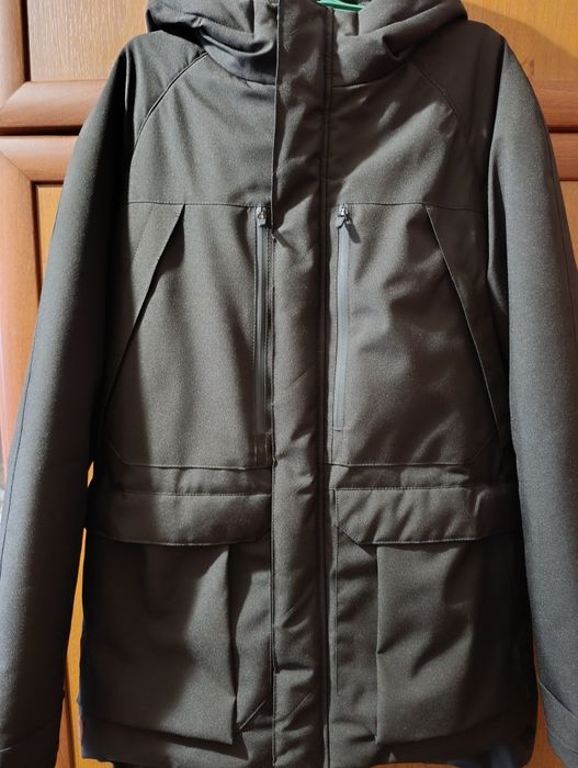 Продам Зимову Парку