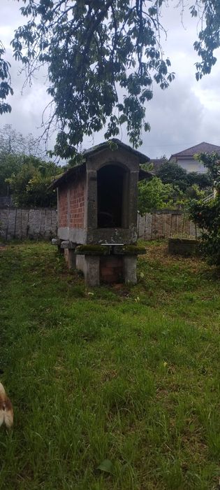 Espigueiro para venda