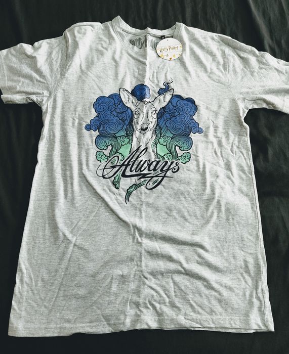 Harry Potter T-shirt