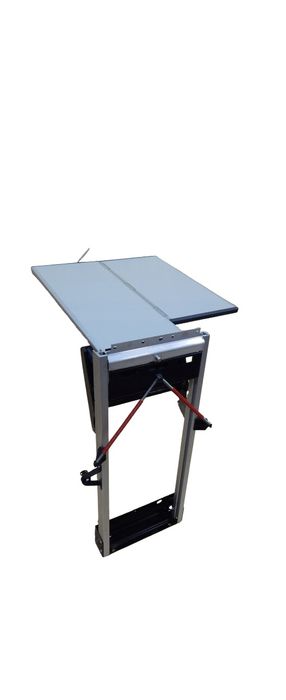 Пластик салона Фольцваген Т6 VW T5 MULTIVAN VW Т6.1